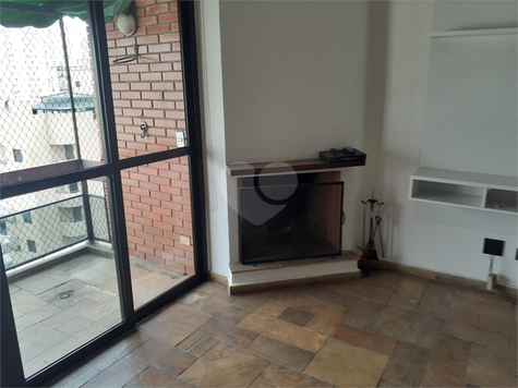 LOFT PINHEIROS