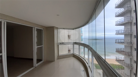 EDIFICIO ILHABELA