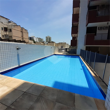 Residencial Mateus II