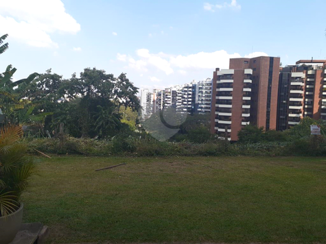 Venda Terreno São Paulo Paraisópolis 1