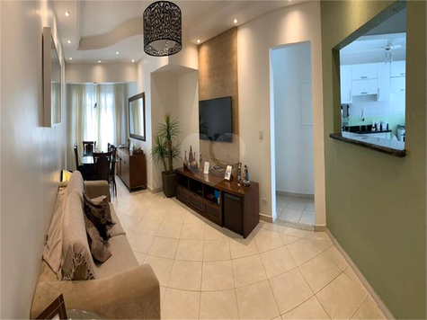 Maxim S Residence