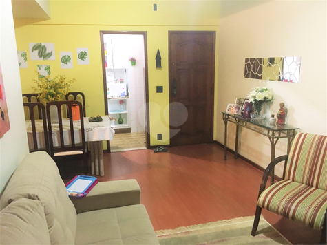 Condomínio Piaggine