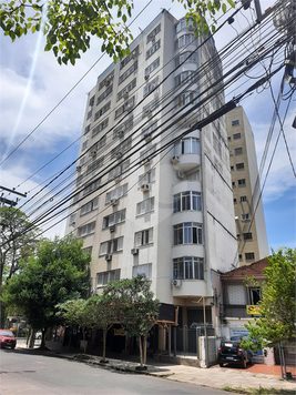 Edifício Agnelo Correa
