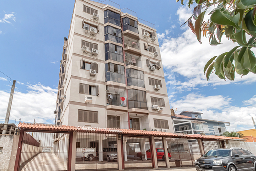 Condomínio Edifício Estrela Dalva
