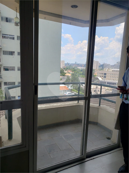Edifício Gabriela