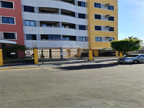 Edifício Dom Eduardo I