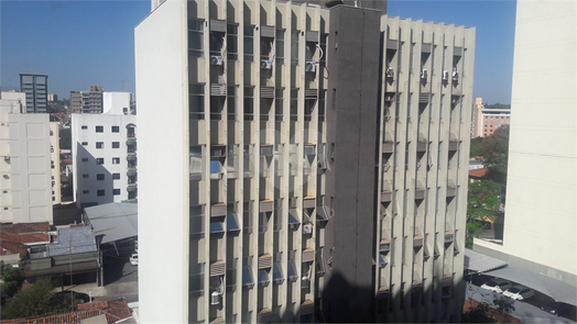 Edificio Augusto