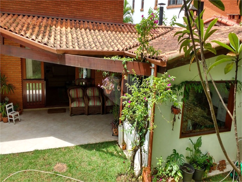 Venda Condomínio São Paulo Parque Munhoz 1