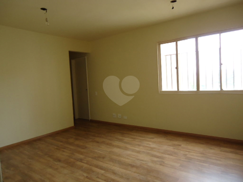 Venda Apartamento São Paulo Jardim Ubirajara (zona Sul) 1