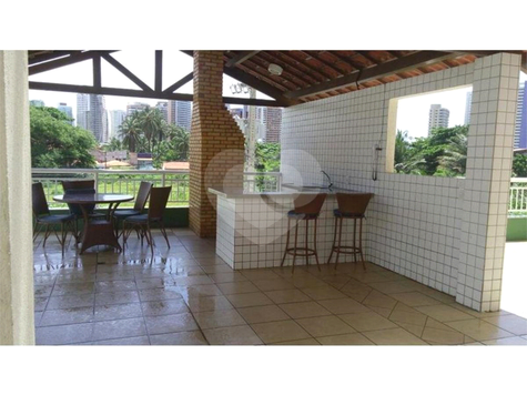 Condomínio Jardins De Atlântida