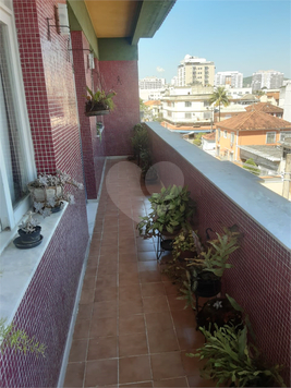 Venda Cobertura Rio De Janeiro Vila Da Penha 1