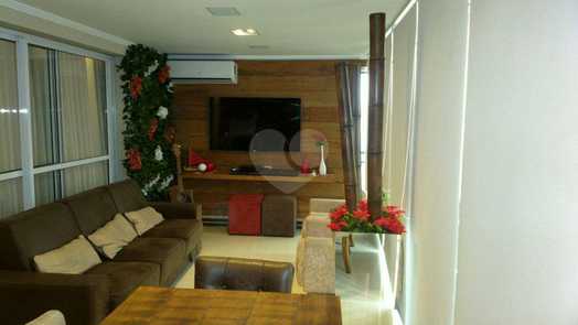 SPLENDIDO JARDIM DO GOLF