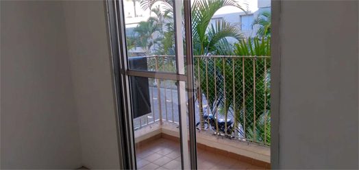 Vivendas de sorocaba