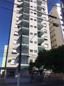 Santo Alberto