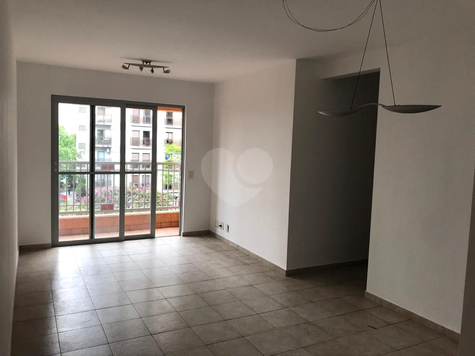 SÃO FRANCISCO GARDENS