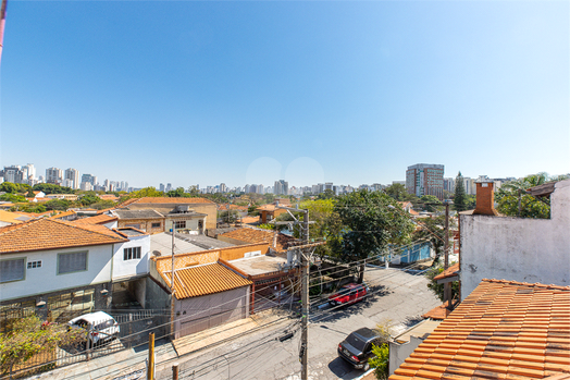 Venda Lajes Corporativas São Paulo Parque Colonial 1