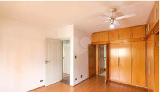 Venda Apartamento São Paulo Água Fria 1
