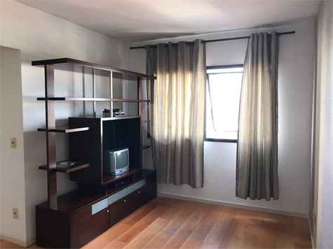 Polaris Residence Service