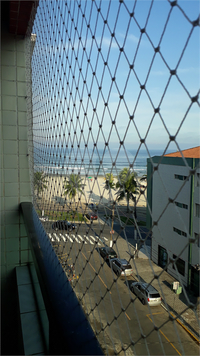 Edifício Diogo Mourão