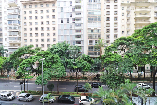 Edifício Vilma Sônia