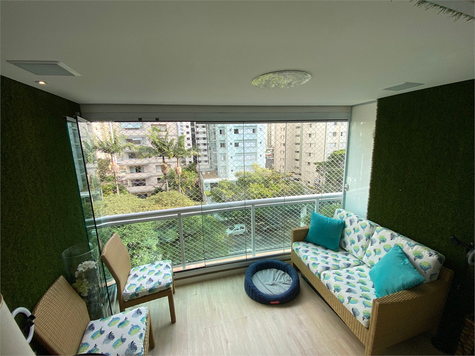 PRACTICAL LIFE NEBRASKA