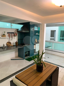 Residencial Safira