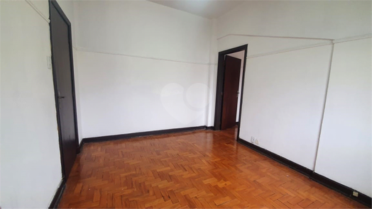 Aluguel Salas São Paulo Bela Vista 1