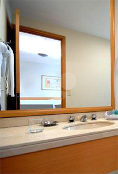 TULIP INNS INTERATIVE FLAT