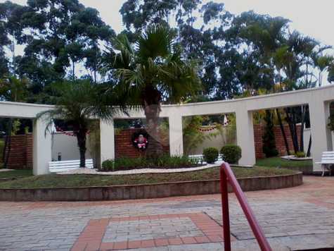 RIVIEIRA MORUMBI