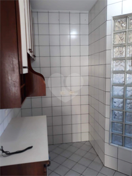 Castelo de Chevalier