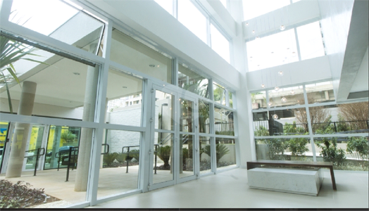 Aluguel Apartamento São Paulo Barra Funda 1