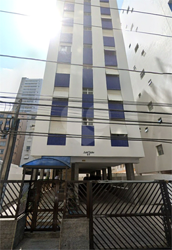 Edifício Izabel Cristina