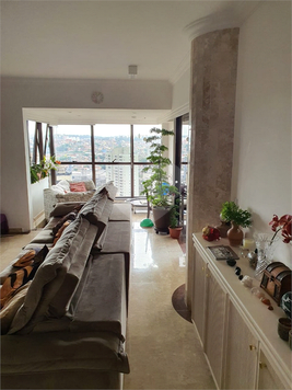 Venda Apartamento São Paulo Vila Andrade 1