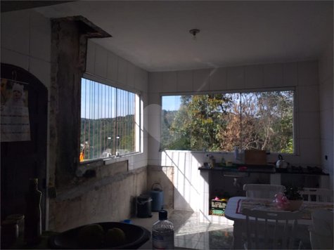 Venda Casa Mairiporã Serra Da Cantareira 1