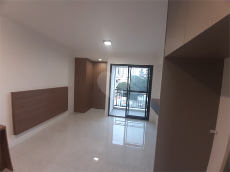 Venda Condomínio São Paulo Jardim São Paulo(zona Norte) 1