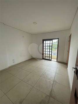 Aluguel Casa São Paulo Vila Gustavo 1