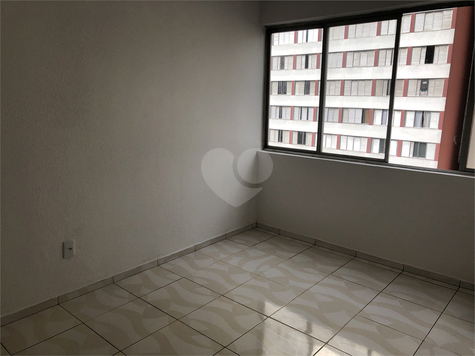 Venda Apartamento São Paulo Sumarezinho 1
