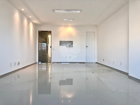 Domini Center