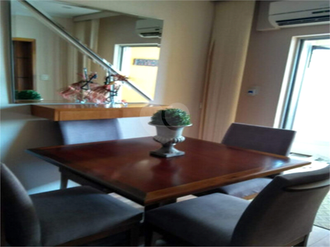 Residencial dos Professores