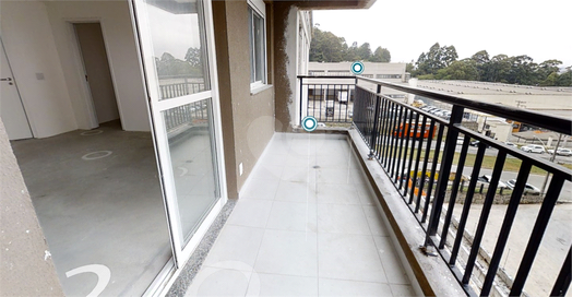 Condominio Edificio Gallipoli