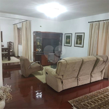 Venda Apartamento São Paulo Jardim Prudência 1