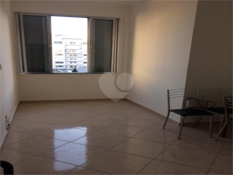 Venda Apartamento São Paulo Campos Elíseos 1