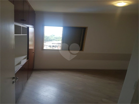 Residencial Henri Matisse