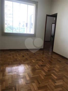 “CONJUNTO RESIDENCIAL SIDNEY GASPARINI”