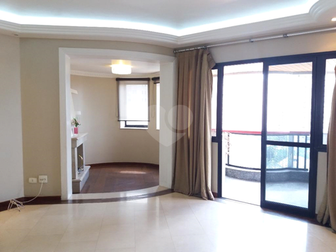 MAISON LUXEMBURGO RESIDENCIAL