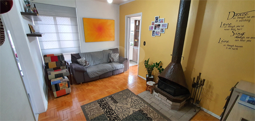 Edifício Açorianos