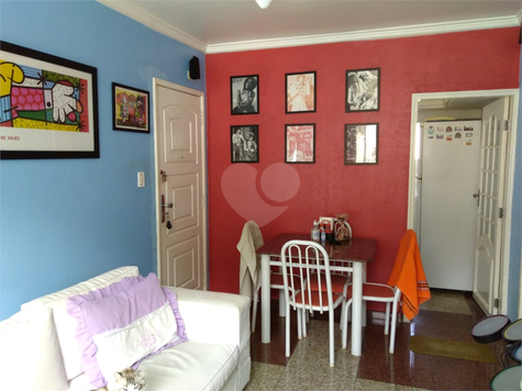 cond andre cavalcanti