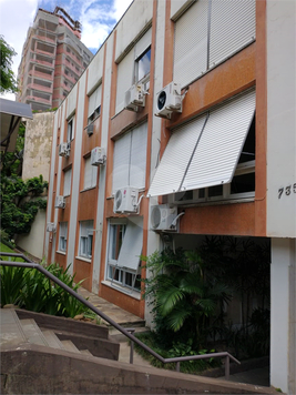 Edifício Dani 