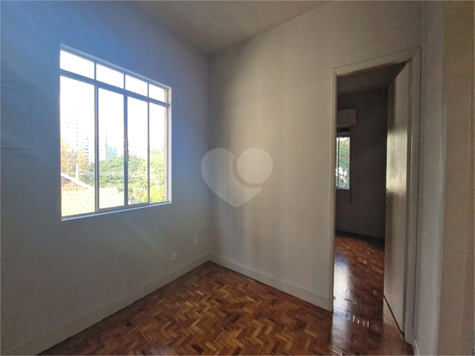 Aluguel Apartamento São Paulo Vila Mariana 1