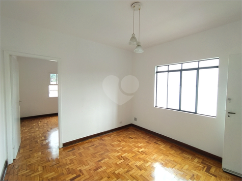 Aluguel Apartamento São Paulo Vila Mariana 1